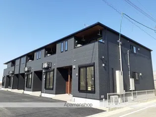 サンガーデンの画像