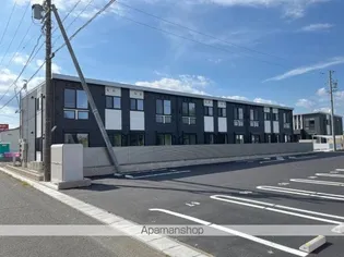 エーリオBの画像