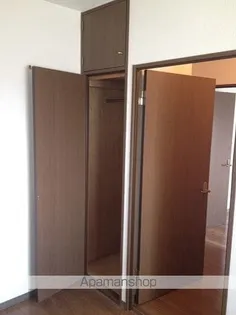 サニーコート中町【102号室】のその他画像