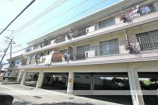 ルシェール川真田の画像