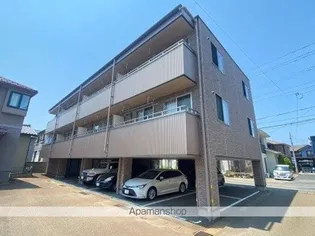 ストーンリバーの画像