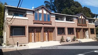 リシュ ボワの画像