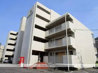 セブンハイツの画像