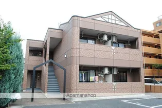 コーラルリーフの画像