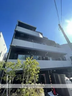 リテラス中目黒の画像