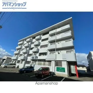 シャトーみずほの画像