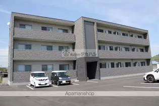 クローリスの画像