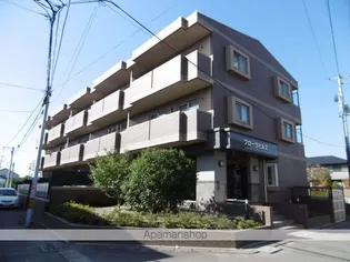 フローラヒルズの画像