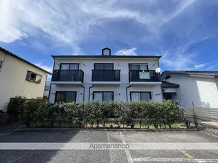 マロンコーポの画像