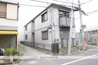 フィガロの画像