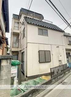 コーポ朝志ヶ丘の画像