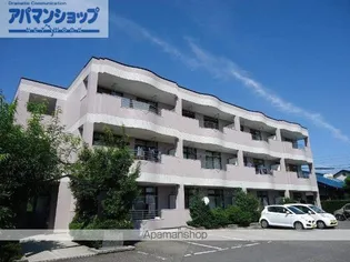 イーストピアはなみずきの画像