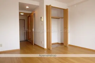 リバーレイクヒルズ【1階】のその他画像