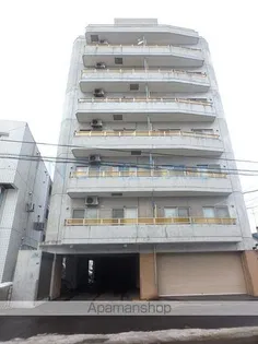 シャンティ発寒南の画像