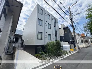 ハイム吉越の画像