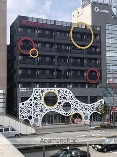 金太郎ヒルズの画像