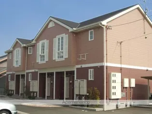 エスポアヒルズCの画像