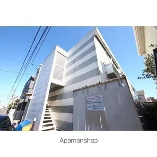 パレス御器所の画像