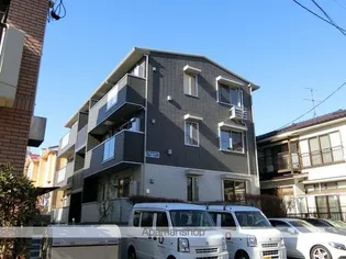 プランドールの画像