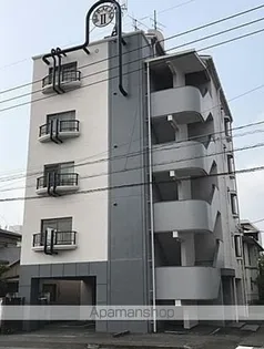 メダリストの画像