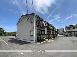 北ピアⅢの画像