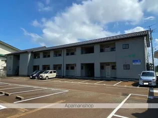 メールニュー若葉の画像