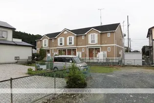 メゾン住吉の画像