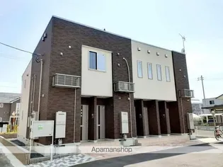 レット イット ビィ1の画像