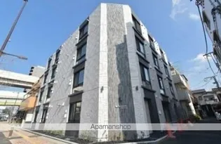 SPコート池袋の画像