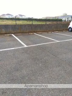 レオパレスKASHIWA【2階】のその他画像