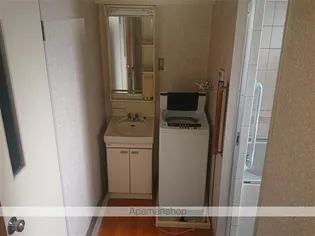 ラ・メゾンあさひ【3階】のその他画像