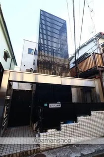 ピアレス上池袋の画像