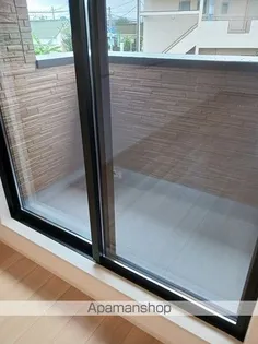 サウスウェーⅧ A【2階】のその他画像