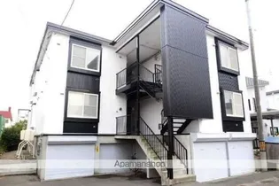 ドルチェヴィータの画像