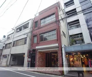 FORCE TOMINOKOJIの画像