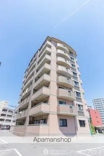 ヴァンクレールの画像