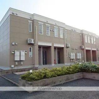 サン フォレスタの画像