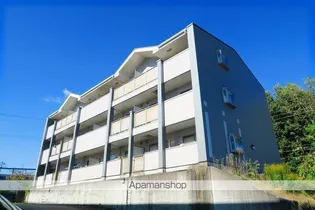 ファインヒル吉根Aの画像