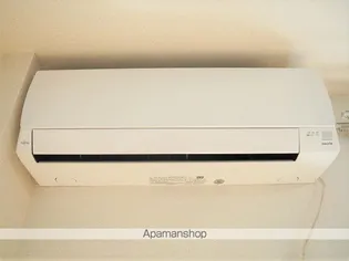 リアンノール【203号室】のその他画像