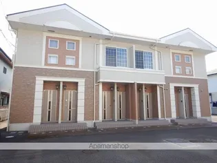 デュエル ミサキ Cの画像