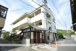 エンゼル33の画像