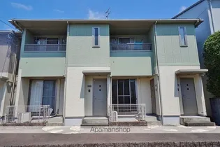 紗らんI棟の画像