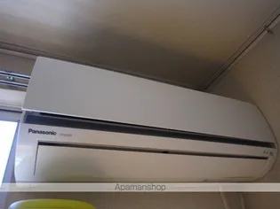 エステートピア142【102号室】のその他画像