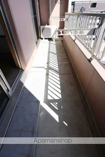 オーレオール【9階】のその他画像