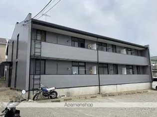 KAWAGUCHIIの画像