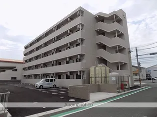 AーCITY清須の画像