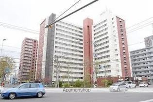 朝日プラザ一条橋の画像