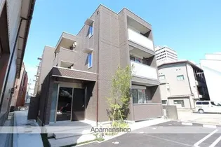 ヴェルデの画像