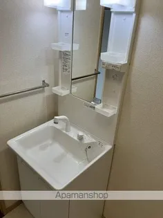 ファミールパピヨン【4階】のその他画像