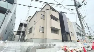 PLUM HOUSE Bの画像